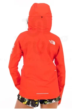 Summit Superior Futurelight femme