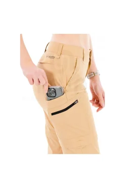 Summit Valley II Convertible femme