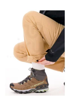 Summit Valley II Convertible femme