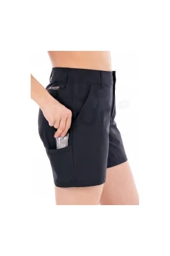 Summit Valley II femme