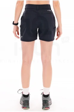 Summit Valley II femme