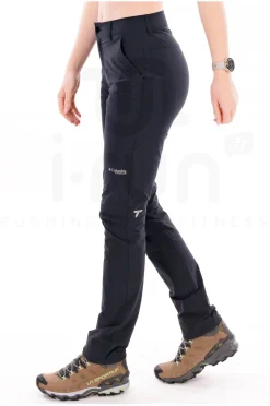 Summit Valley II femme