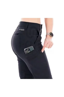 Summit Valley II femme