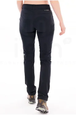 Summit Valley II femme