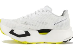 Summit Vectiv Pro 3 femme