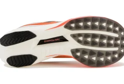 SuperComp Elite V5 femme