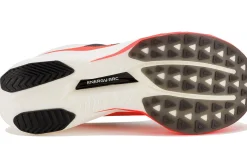 SuperComp Elite V5 femme