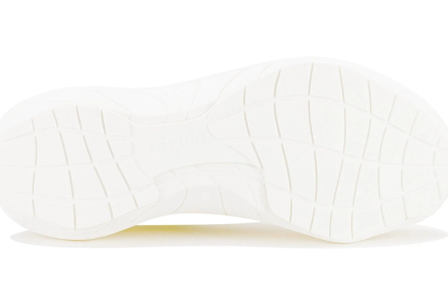 SuperNatural Runner M