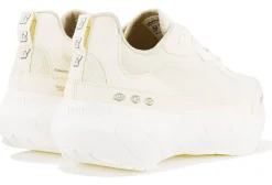 SuperNatural Runner M