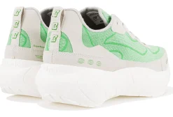 SuperNatural Runner M