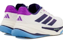 Supernova Prima 2 femme