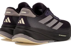 Supernova Rise 2 femme