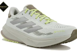 Supernova Rise Gore-Tex