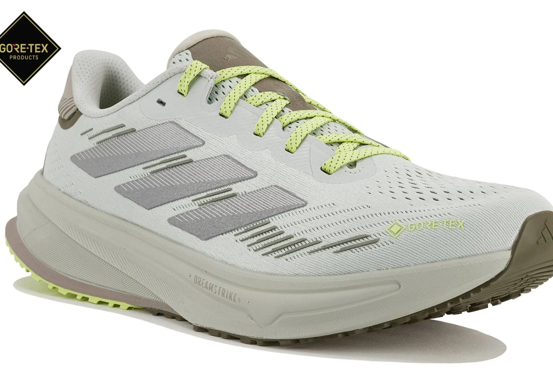 Supernova Rise Gore-Tex