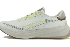 Supernova Rise Gore-Tex