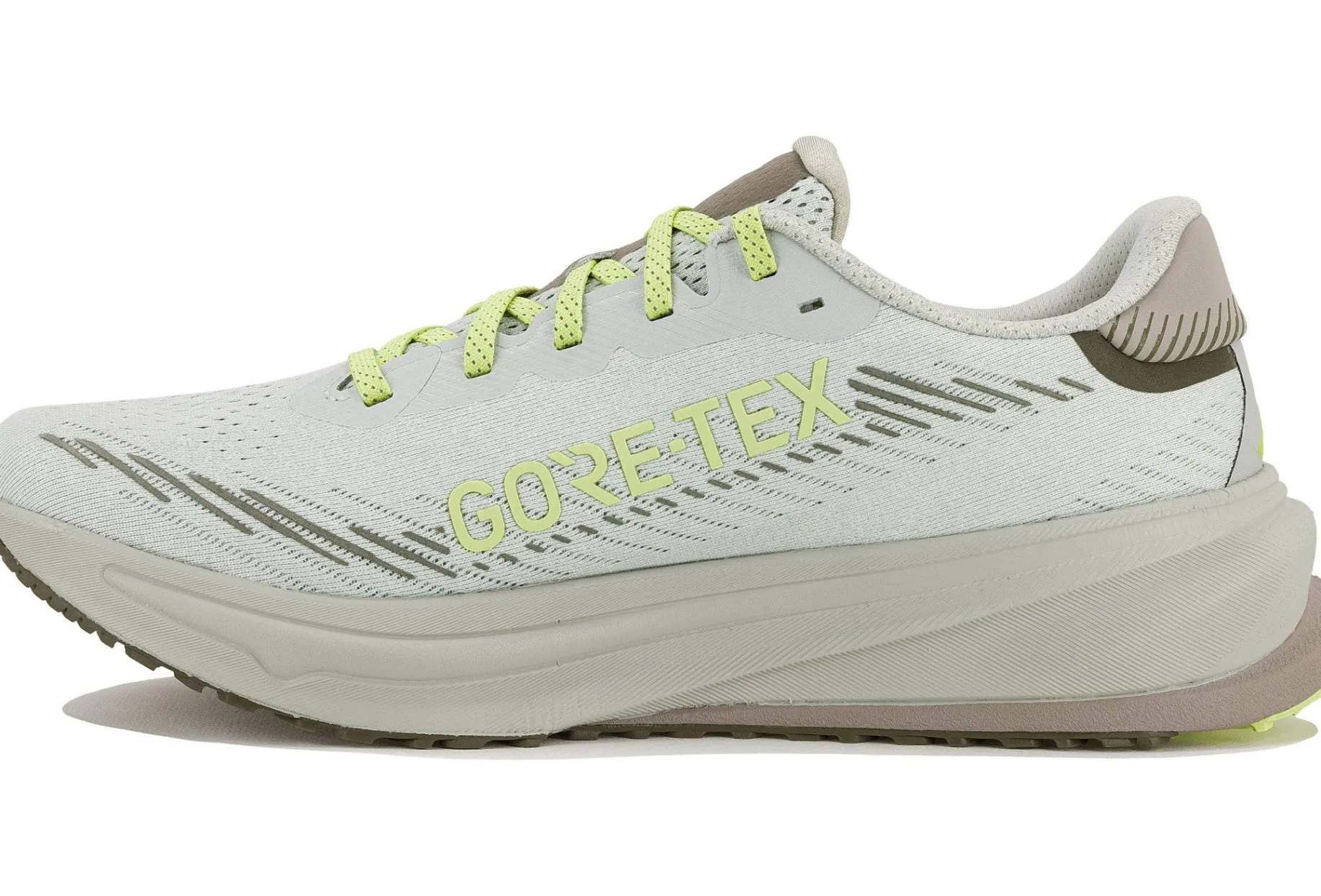 Supernova Rise Gore-Tex