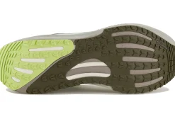 Supernova Rise Gore-Tex