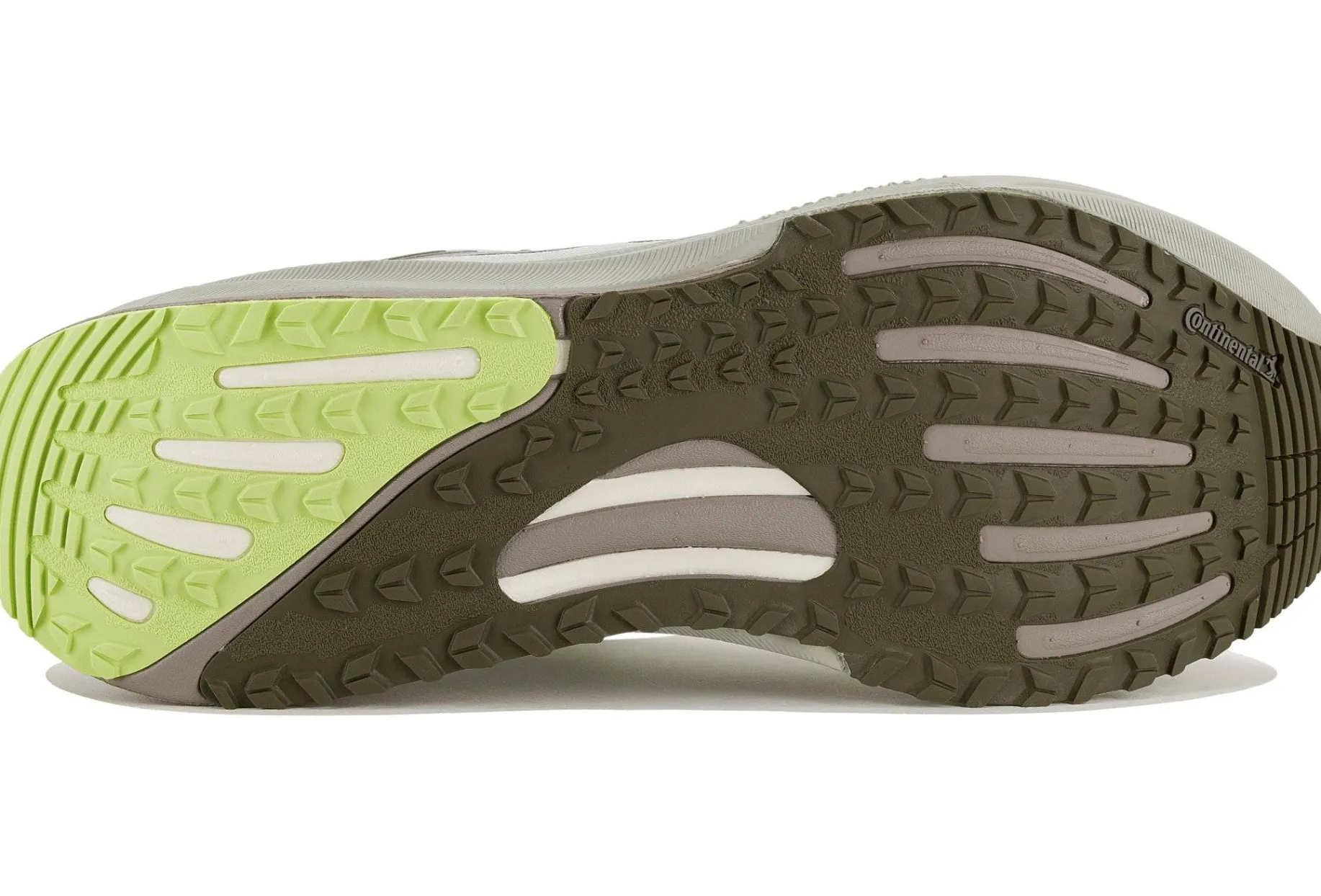 Supernova Rise Gore-Tex