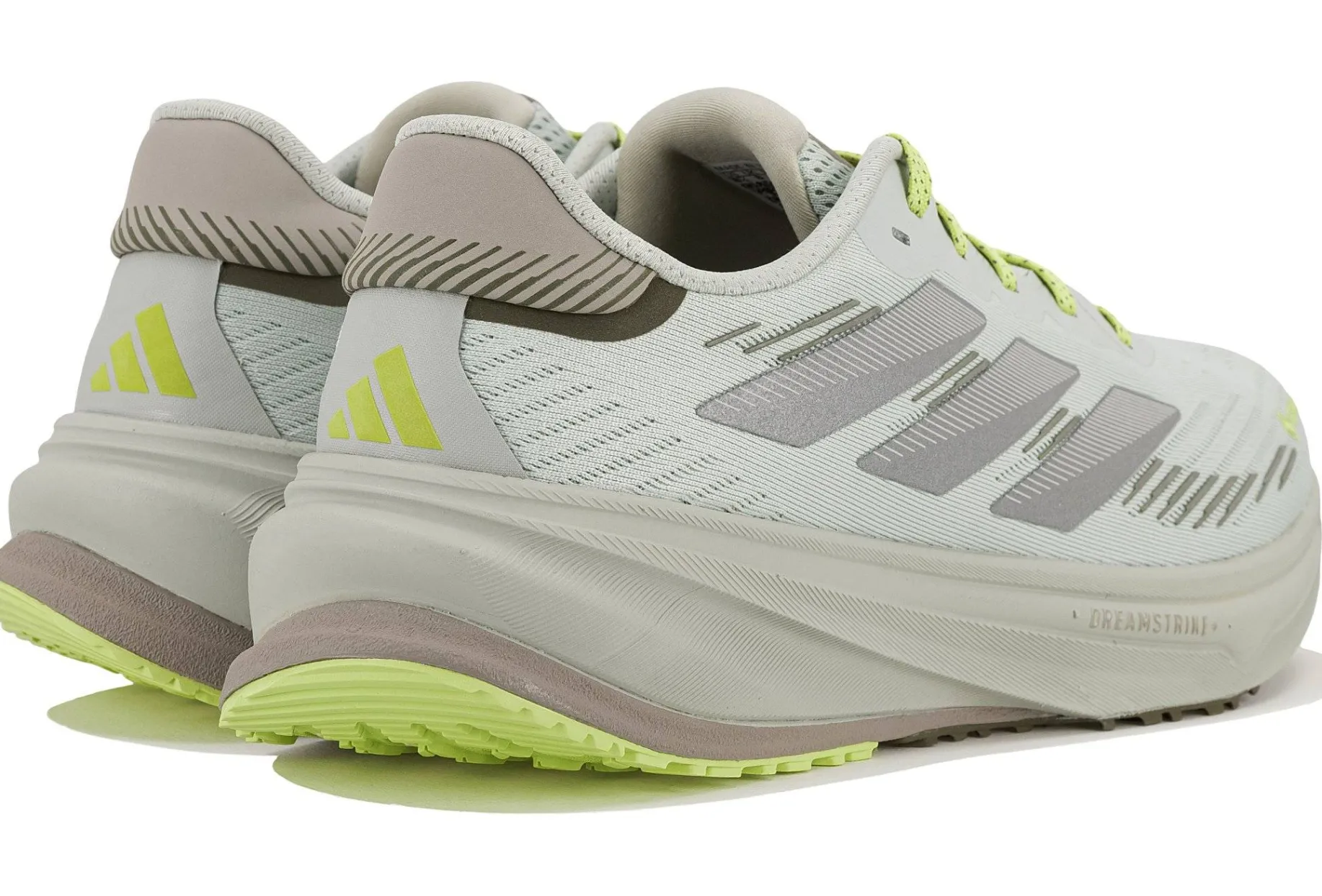 Supernova Rise Gore-Tex