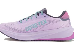 Supernova Rise Gore-Tex femme