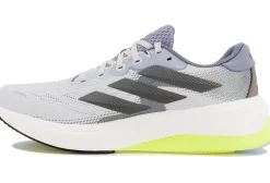 Supernova Solution 2