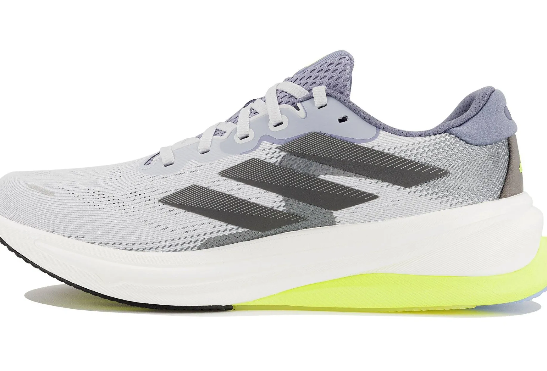 Supernova Solution 2