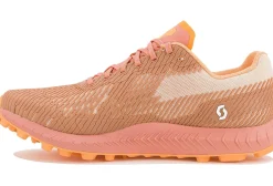 Supertrac Amphib W femme