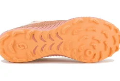 Supertrac Amphib W femme