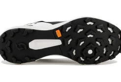 Supertrac RC 3 femme