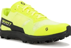 Supertrac Speed RC W femme