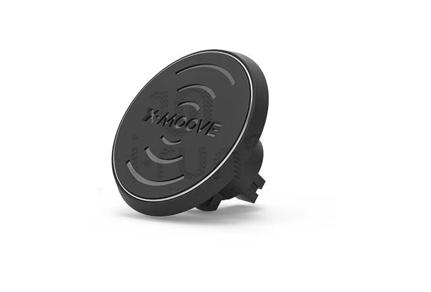 Support Powercar Contact