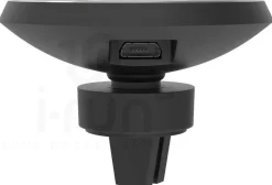 Support Powercar Contact