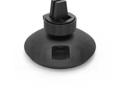 Support Powercar Contact