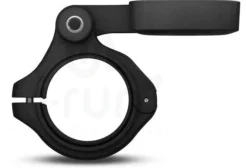 Support VTT avant Edge