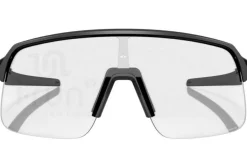 Sutro Lite Photochromic