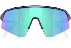 Sutro Lite Sweep Prizm