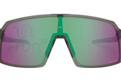 Sutro Prizm Road Jade