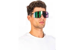 Sutro Prizm Road Jade