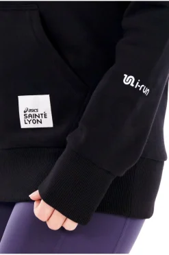 Sweat SaintéLyon
