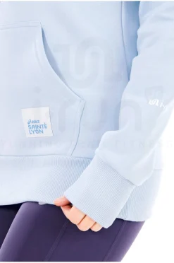 Sweat SaintéLyon