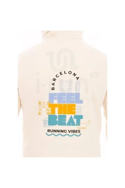 Sweat Semi de Barcelone