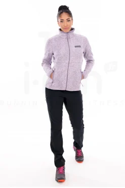 Sweater Weather II femme