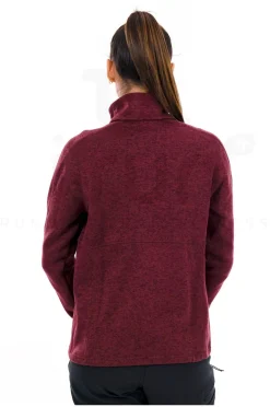 Sweater Weather II femme