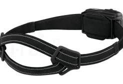 Swift RL - 1100 lumens