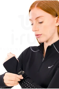 Swift Therma-Fit ADV femme