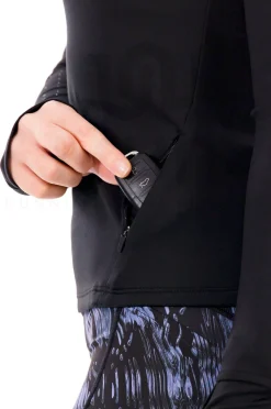 Swift Therma-Fit ADV femme