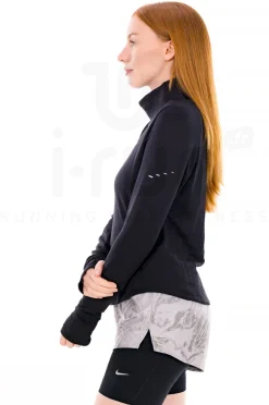 Swift Therma-Fit femme