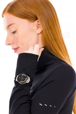 Swift Therma-Fit femme