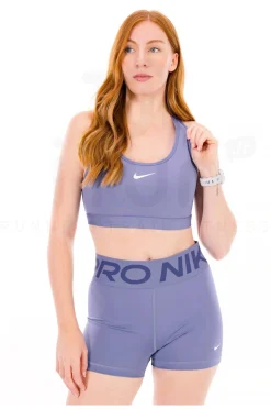 Swoosh femme