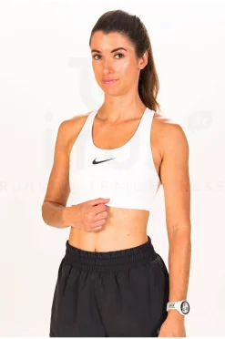 Swoosh femme